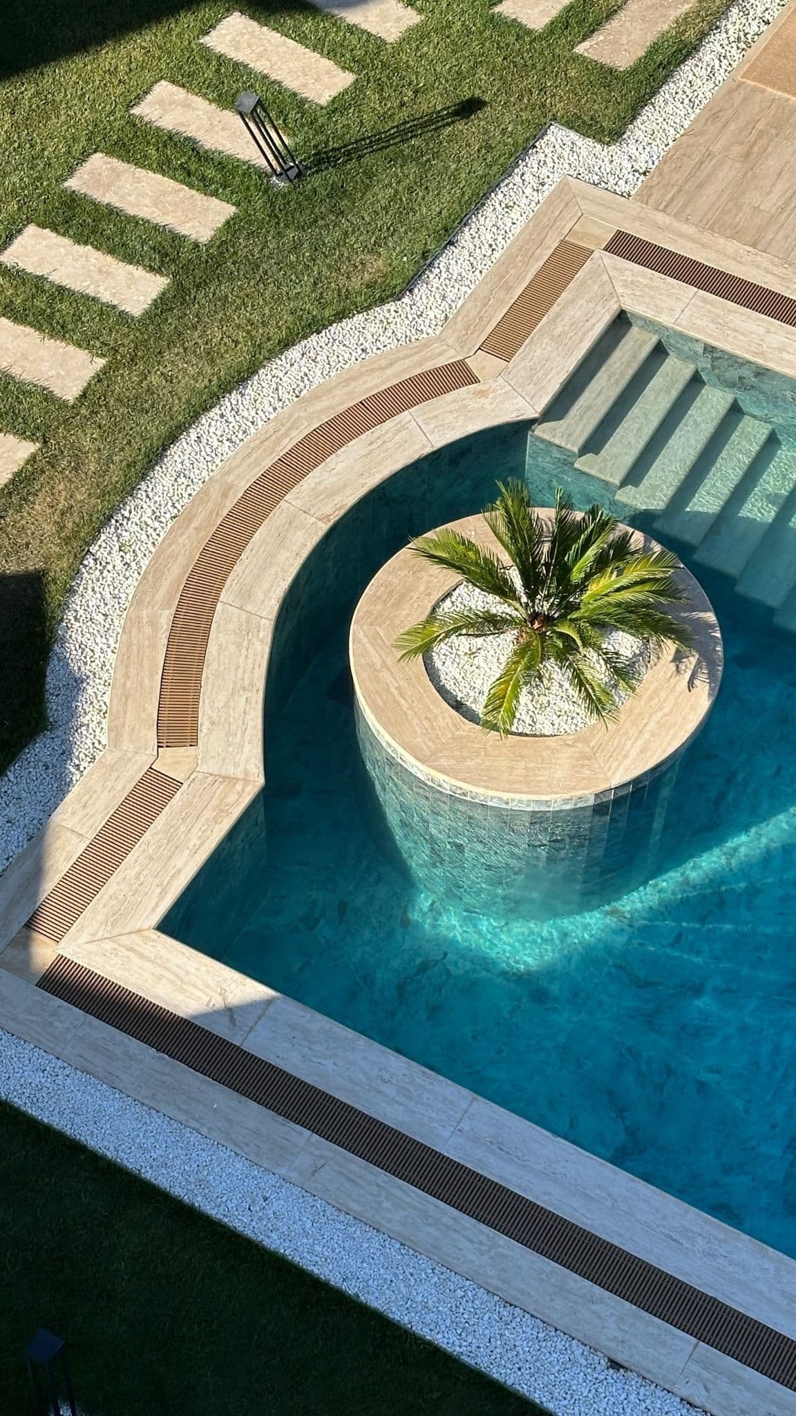 Cunda’da eşsiz bir deneyim