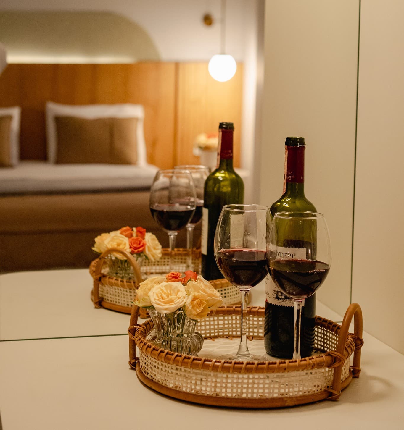 Room image 6